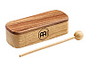 PMWB1-M Деревянный блок, средний, Meinl