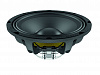 WAN103.01 Динамик 10", 900Вт, 8 Ом, Lavoce
