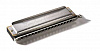 M757401 Larry Adler 16 Губная гармошка Hohner