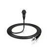 508935_507437 ME 2-II Микрофон петличный, Sennheiser