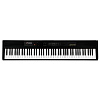 Artesia Performer Black - цифровое фортепиано