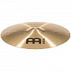 B21HR Byzance Traditional Heavy Ride Тарелка 21", Meinl