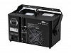 DJ-700 Генератор тумана, 950Вт, DJPower