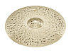 B19FRC Byzance Foundry Reserve Crash Тарелка 19", Meinl