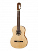 SS300 Eco Walnut Классическая гитара Hora