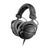 Beyerdynamic DT 770 Pro (250 Ohm) - наушники