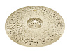 B22FRLR Byzance Foundry Reserve Тарелка 22", Meinl
