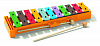 27803001 Orff Toy Sound GS Глокеншпиль детский, Sonor