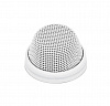 505607 MEB 104 W Микрофон граничного слоя, белый, Sennheiser
