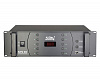 SPS30 Дистрибьютор питания, рэковый, Soundking