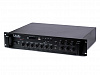 LAM6350UB Усилитель мощности трансляционный, 350Вт, LAudio