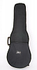 PVA16 Футляр для альта 16,5" Lutner