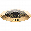 CC22DUR Classics Custom Dual Ride Тарелка 22", Meinl