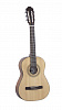 HC12 Классическая гитара 1/2 Hohner