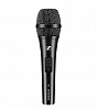 507487 XS 1 Микрофон динамический, Sennheiser