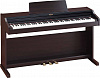 Roland RP-301 RW - цифровое фортепиано