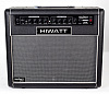 G50CMR  Гитарный комбоусилитель HiWatt