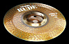 0001125314 RUDE Shred Bell Тарелка 14'', Paiste