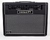 G100R  Гитарный комбоусилитель HiWatt