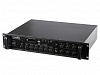 LAM6060U Усилитель мощности трансляционный, 60Вт, LAudio
