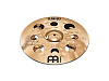 CC-16STK Classics Custom Trash Stack Тарелка 16", Meinl