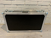 SNC17-2234 Кейс педалборд, Safeincase