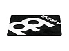 CAJ-PAD Подушка для кахона 10", черная, Meinl