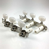 35G450NX Колки для классической гитары, никель, Gotoh