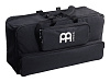 MTB Чехол для тимбалес 14-15", Meinl