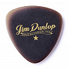 494P102 Americana Large Медиаторы треугольные, 3шт, Dunlop