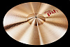 0001702720 PST 7 Heavy Ride Тарелка 20'', Paiste