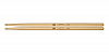SB105-MEINL Hybrid 7A Барабанные палочки, деревянный наконечник, Meinl