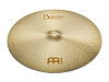 B22JBAR Byzance Jazz Big Apple Ride Тарелка 22", Meinl