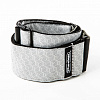 D67-12 Jacquard Cube Ремень для гитары, Dunlop
