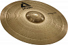 0000881721 ALPHA “B” Groove Ride Тарелка 21'', Paiste