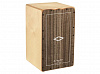 AETLGE Artisan Edition Tango Line Grey Eucalyptus Кахон 19", Meinl