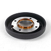 T5580AXR CDX1-1440 Диафрагма ВЧ драйвера, 8 Ом, Celestion
