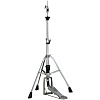 Yamaha HS850 - cтойка для Hi-Hat