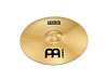 HCS20C HCS Crash Тарелка 20", Meinl