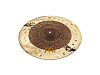 B18DUC Byzance Extra Dry Dual Crash Тарелка 18", Meinl