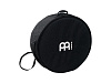 MFDB-18BO Чехол для бубна 18х4", Meinl