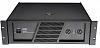 AE4000 Усилитель мощности, 4000Вт, Soundking