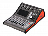 DX20 Микшер цифровой, 20 каналов, Soundking