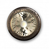 0223305107 Deco Gong Гонг 7'', Paiste