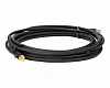 506264 CL 20 Кабель антенный, 20м, Sennheiser