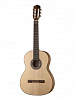 SS400 Eco Ash Классическая гитара Hora