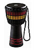 ADJ7-M Original African Style Джембе 10", Meinl