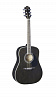 SD-65TBK SOLO Эстрадная гитара Hohner