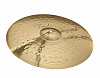 0004001622 Signature Full Ride Тарелка 22", Paiste