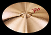 0001701820 PST 7 Light Ride Тарелка 20'', Paiste